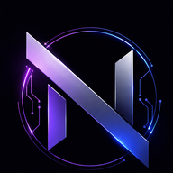 Nexora AI
